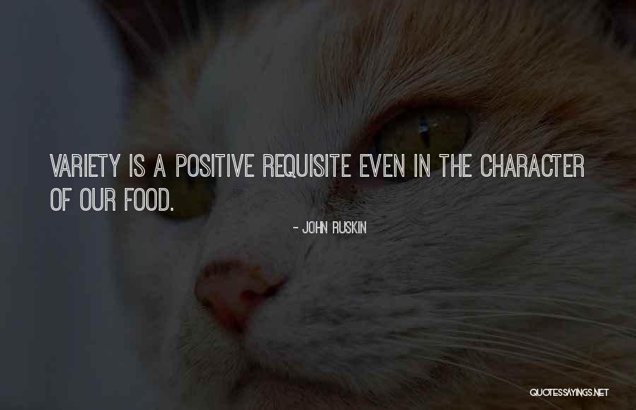 Drobek Mfk Quotes By John Ruskin Drobek Mfk Quotes By John Ruskin