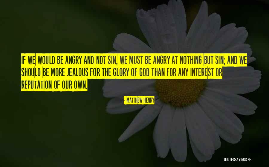 Drobek Mfk Quotes By Matthew Henry Drobek Mfk Quotes By Matthew Henry