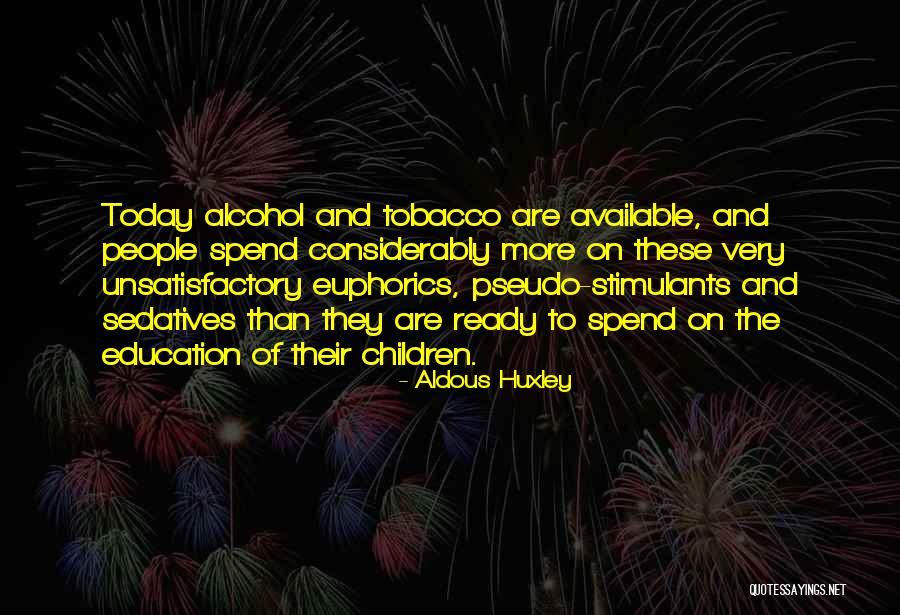 Droberson Quotes By Aldous Huxley Droberson Quotes By Aldous Huxley