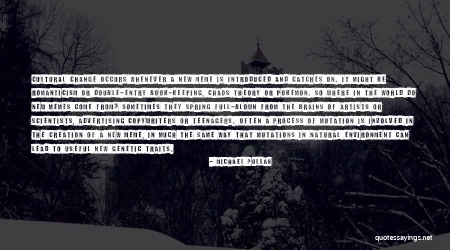 Drobnak Quotes By Michael Pollan Drobnak Quotes By Michael Pollan