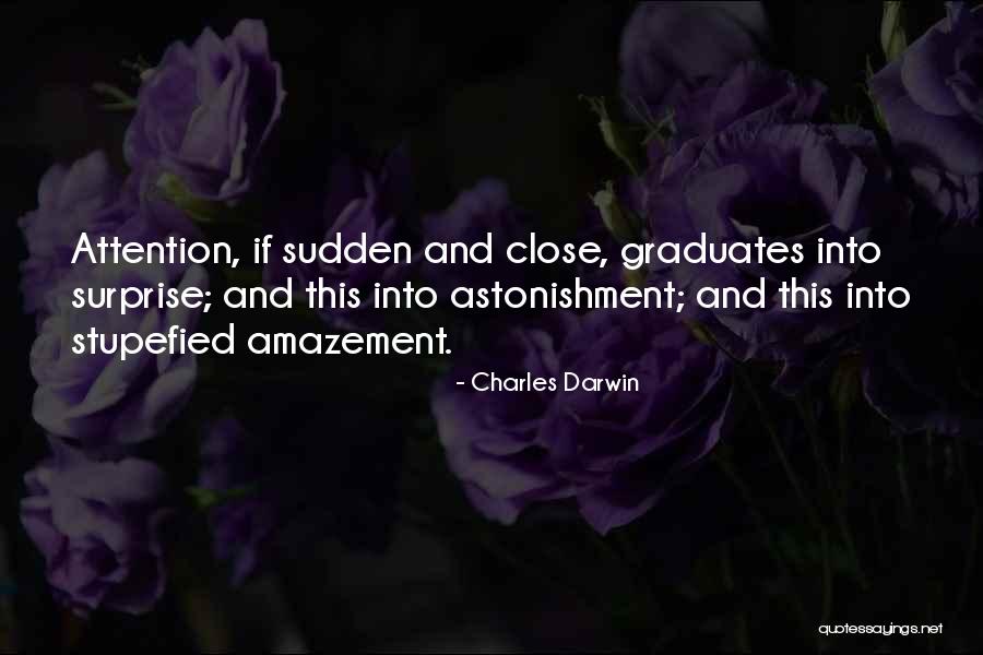 Drobne Store Quotes By Charles Darwin Drobne Store Quotes By Charles Darwin