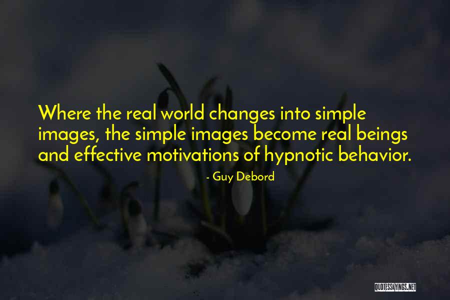 Drobne Store Quotes By Guy Debord Drobne Store Quotes By Guy Debord