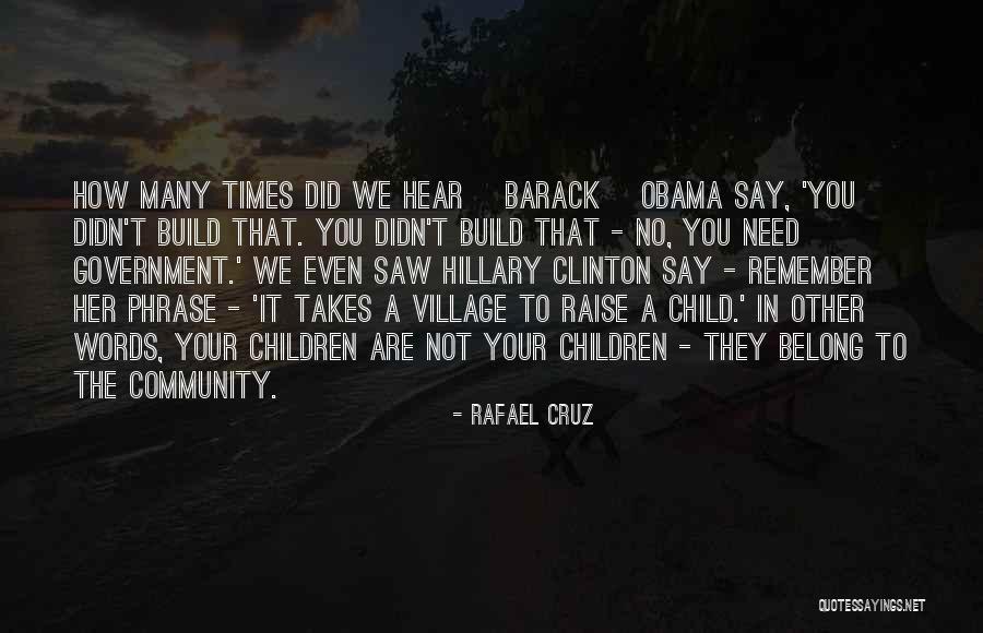 Drobne Store Quotes By Rafael Cruz Drobne Store Quotes By Rafael Cruz