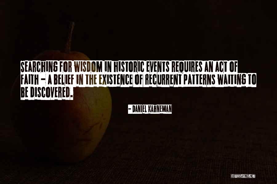 Drobny Czech Quotes By Daniel Kahneman Drobny Czech Quotes By Daniel Kahneman