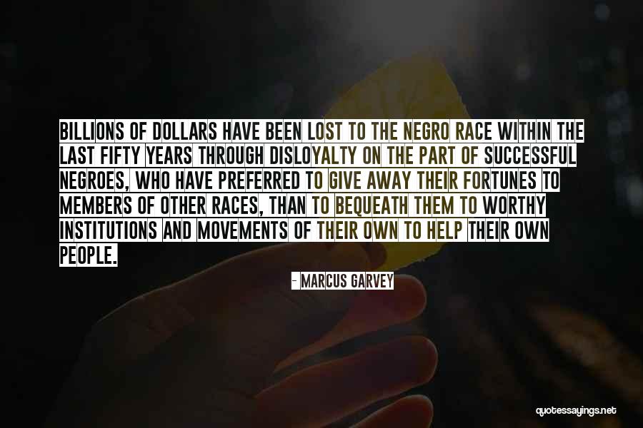 Drobny Czech Quotes By Marcus Garvey Drobny Czech Quotes By Marcus Garvey