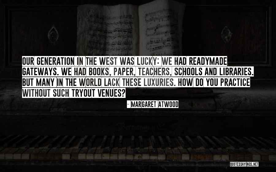 Drodda Quotes By Margaret Atwood Drodda Quotes By Margaret Atwood