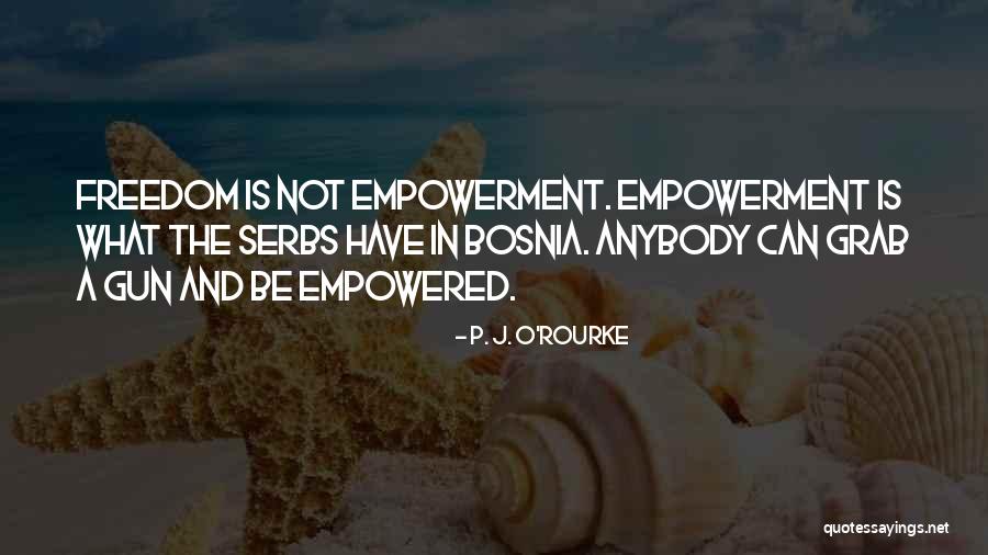 Drodders Quotes By P. J. O'Rourke Drodders Quotes By P. J. O'Rourke