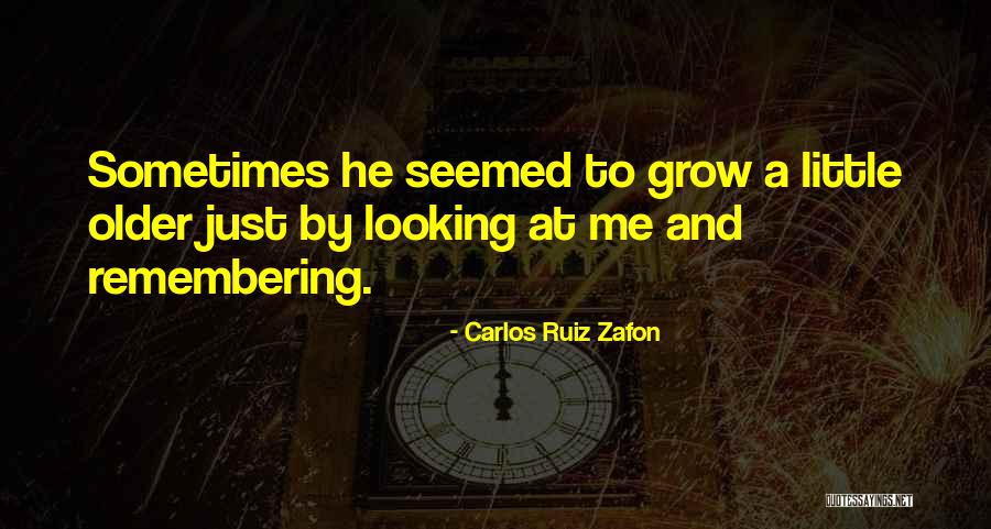 Droddum Quotes By Carlos Ruiz Zafon Droddum Quotes By Carlos Ruiz Zafon