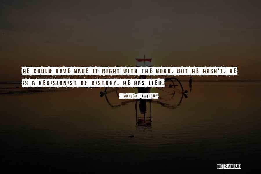 Droddum Quotes By Monica Lewinsky Droddum Quotes By Monica Lewinsky
