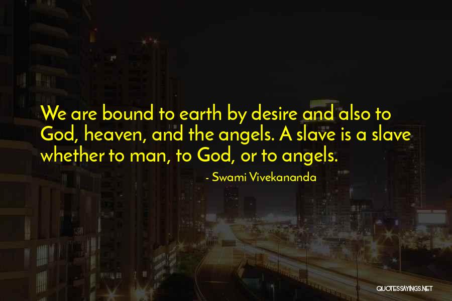 Droddum Quotes By Swami Vivekananda Droddum Quotes By Swami Vivekananda