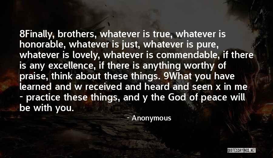 Droege Computing Quotes By Anonymous Droege Computing Quotes By Anonymous