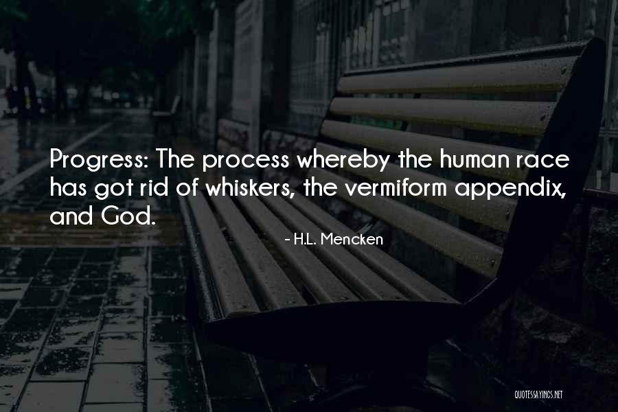 Droege Computing Quotes By H.L. Mencken Droege Computing Quotes By H.L. Mencken