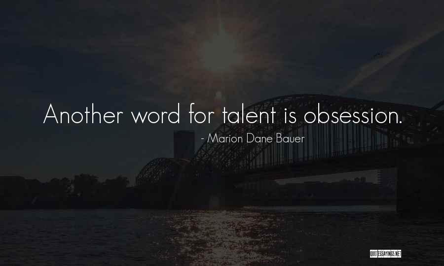 Droege Computing Quotes By Marion Dane Bauer Droege Computing Quotes By Marion Dane Bauer