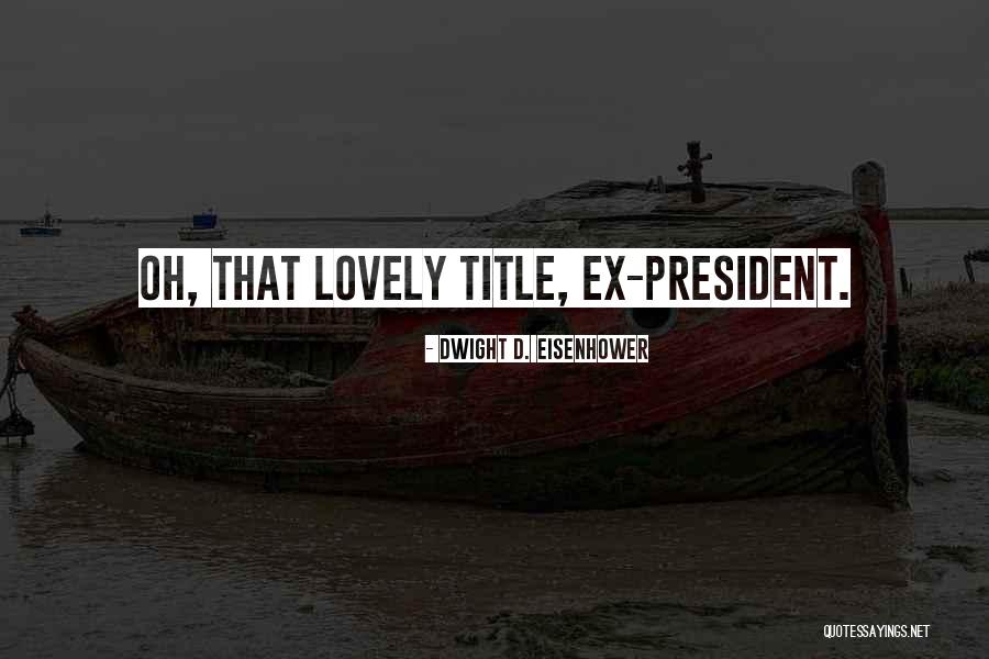 Droege International Group Quotes By Dwight D. Eisenhower Droege International Group Quotes By Dwight D. Eisenhower