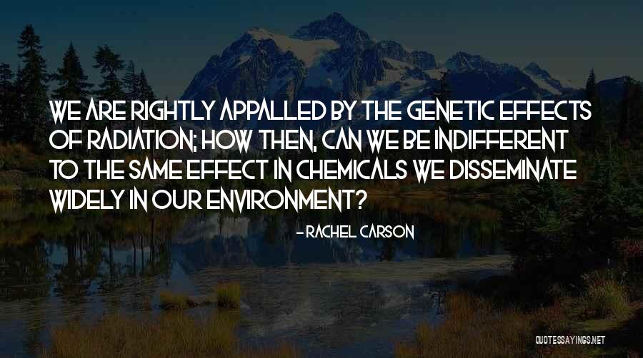 Droege International Group Quotes By Rachel Carson Droege International Group Quotes By Rachel Carson