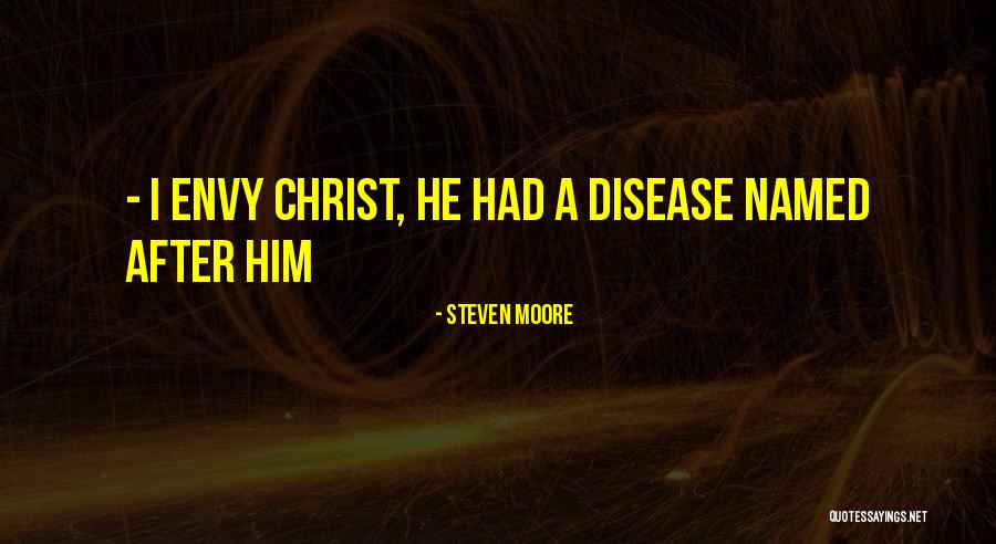 Droesch Quogue Quotes By Steven Moore Droesch Quogue Quotes By Steven Moore