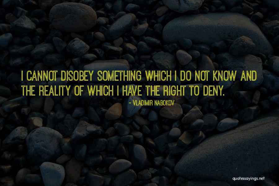Droevige Smiley Quotes By Vladimir Nabokov Droevige Smiley Quotes By Vladimir Nabokov