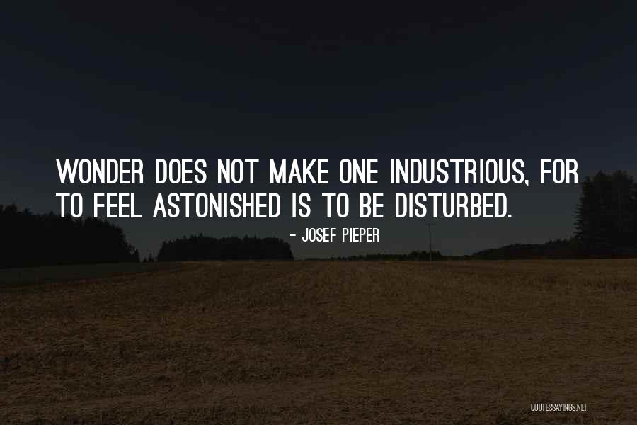 Droevige Teksten Quotes By Josef Pieper Droevige Teksten Quotes By Josef Pieper