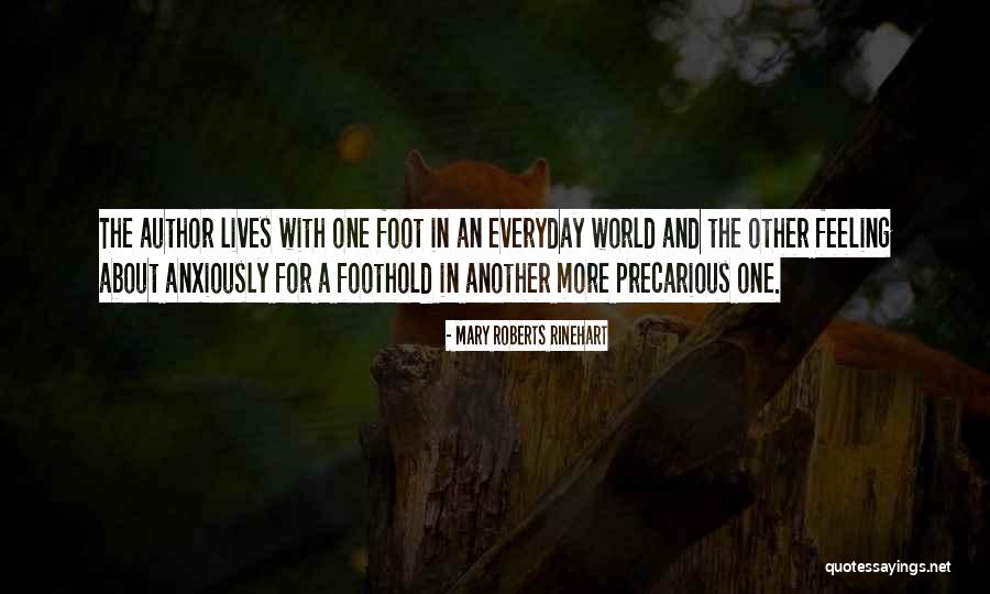 Droevige Teksten Quotes By Mary Roberts Rinehart Droevige Teksten Quotes By Mary Roberts Rinehart
