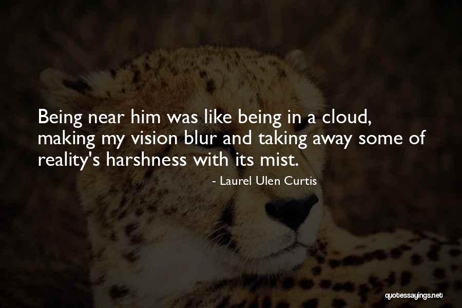 Droga Raia Quotes By Laurel Ulen Curtis Droga Raia Quotes By Laurel Ulen Curtis