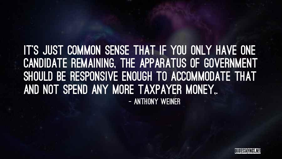 Drogada Sinonimos Quotes By Anthony Weiner Drogada Sinonimos Quotes By Anthony Weiner