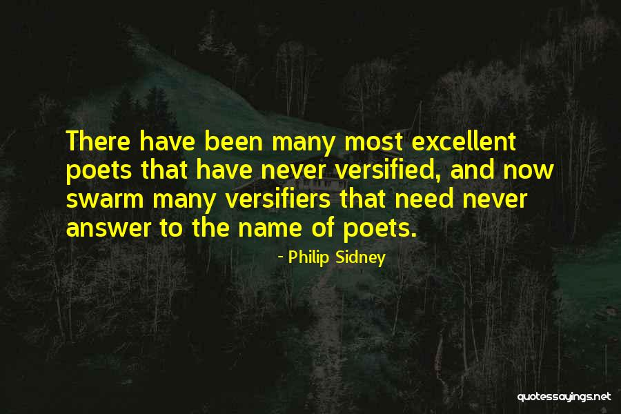 Drogarias Quotes By Philip Sidney Drogarias Quotes By Philip Sidney