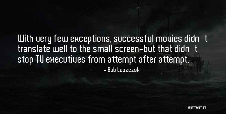 Drogarse Definicion Quotes By Bob Leszczak Drogarse Definicion Quotes By Bob Leszczak