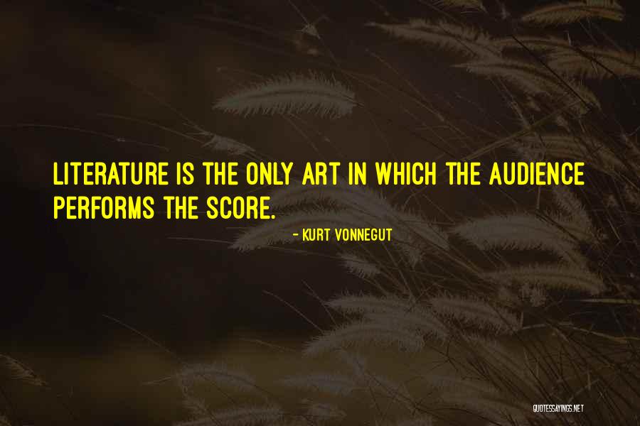 Drogarse Definicion Quotes By Kurt Vonnegut Drogarse Definicion Quotes By Kurt Vonnegut