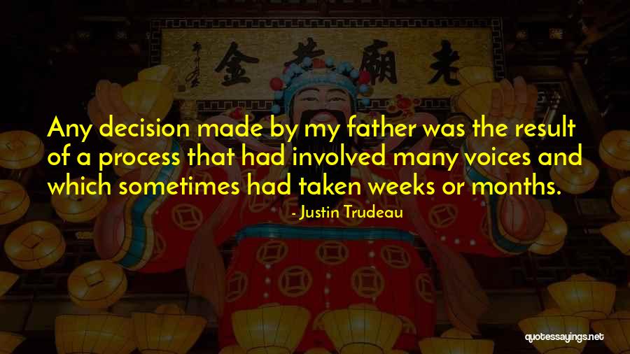Drogati Poze Quotes By Justin Trudeau Drogati Poze Quotes By Justin Trudeau