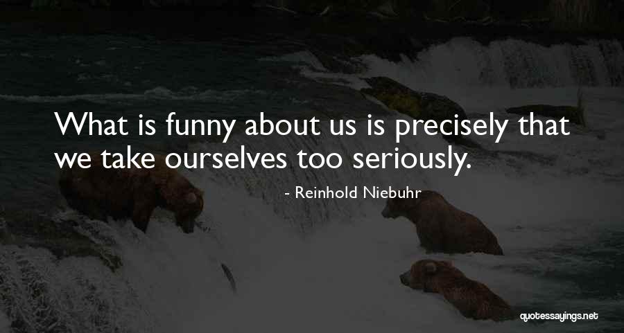 Drogati Poze Quotes By Reinhold Niebuhr Drogati Poze Quotes By Reinhold Niebuhr