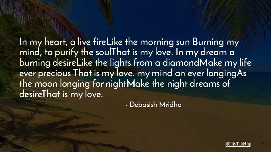 Drogba Afro Quotes By Debasish Mridha Drogba Afro Quotes By Debasish Mridha