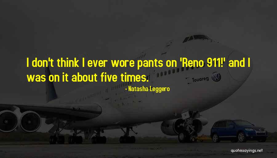 Drogba Chelsea Quotes By Natasha Leggero Drogba Chelsea Quotes By Natasha Leggero