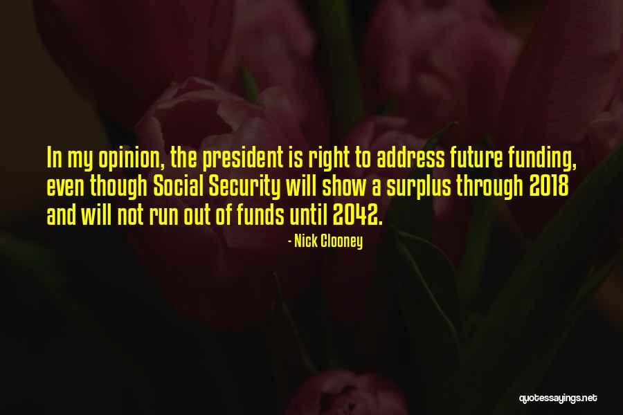 Drogba Chelsea Quotes By Nick Clooney Drogba Chelsea Quotes By Nick Clooney