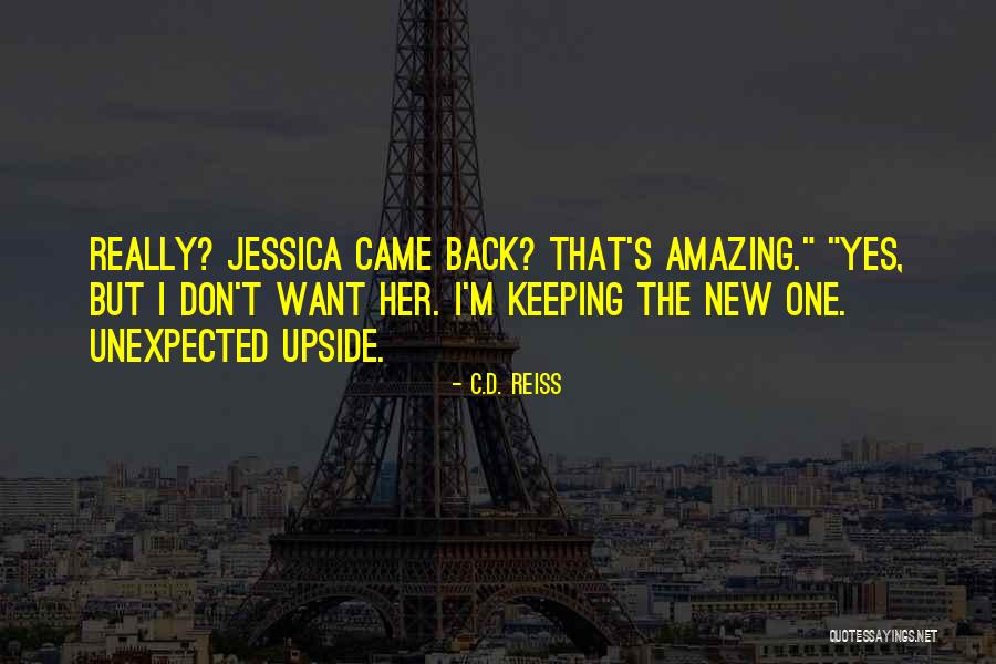 Drogba Soccer Quotes By C.D. Reiss Drogba Soccer Quotes By C.D. Reiss