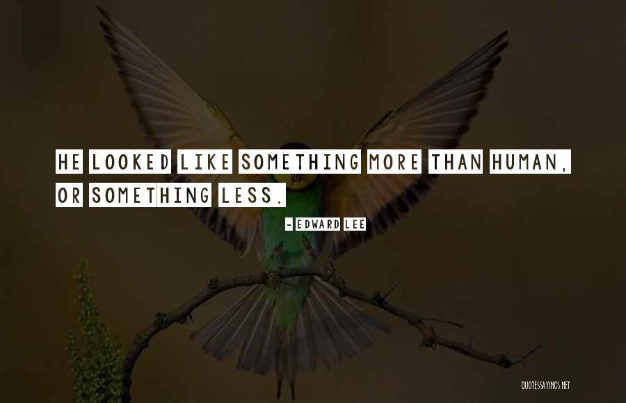 Drogenentzug Quotes By Edward Lee Drogenentzug Quotes By Edward Lee