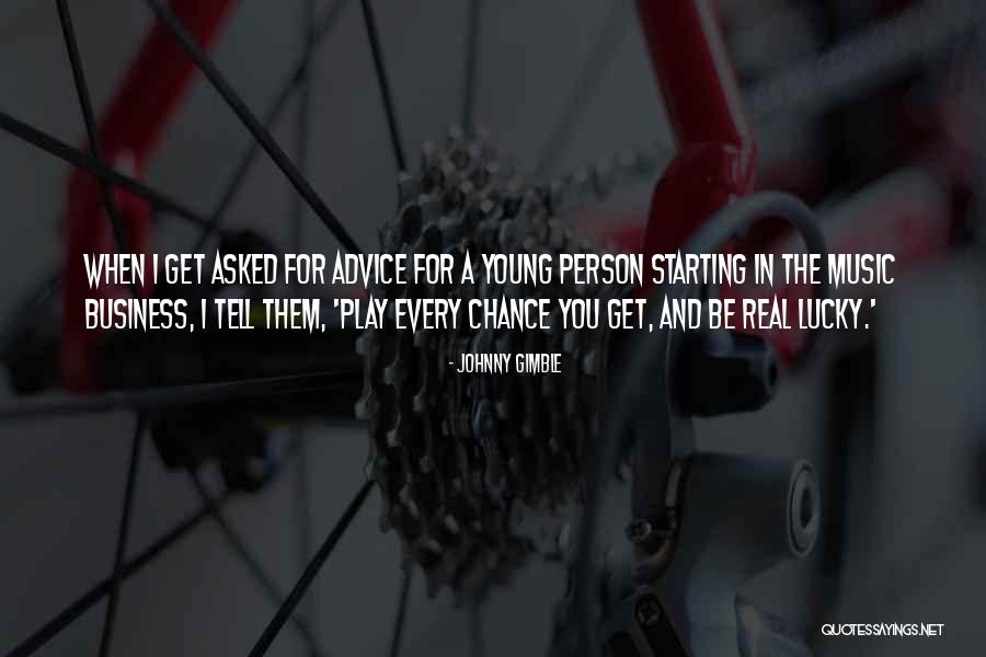 Drogenentzug Quotes By Johnny Gimble Drogenentzug Quotes By Johnny Gimble