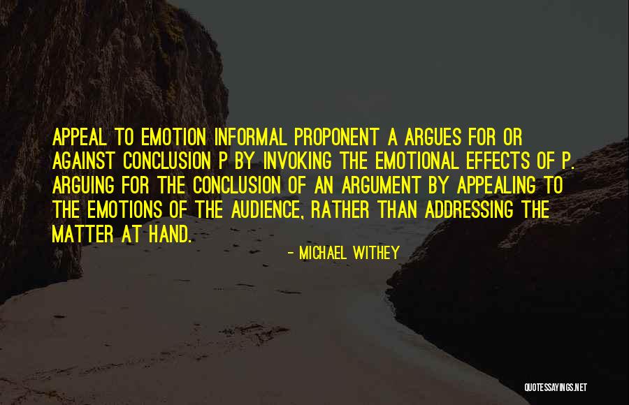 Droggen Quotes By Michael Withey Droggen Quotes By Michael Withey