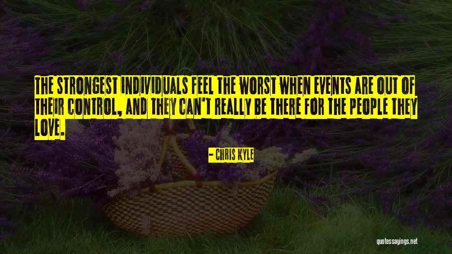 Drogheda Institute Quotes By Chris Kyle Drogheda Institute Quotes By Chris Kyle