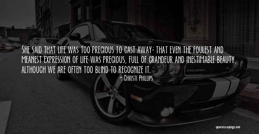 Drogheda United Quotes By Christi Phillips Drogheda United Quotes By Christi Phillips