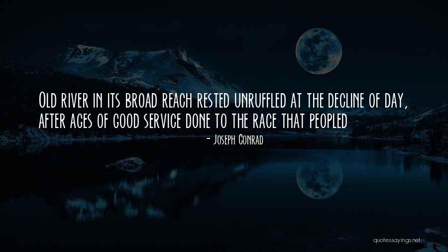 Drogheda United Quotes By Joseph Conrad Drogheda United Quotes By Joseph Conrad