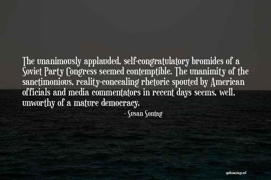 Drogheda United Quotes By Susan Sontag Drogheda United Quotes By Susan Sontag