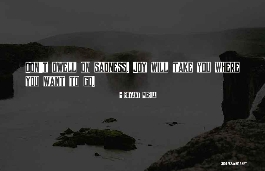 Drogichin Quotes By Bryant McGill Drogichin Quotes By Bryant McGill
