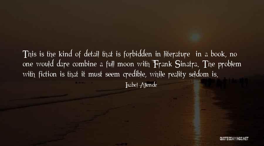Drogie Buty Quotes By Isabel Allende Drogie Buty Quotes By Isabel Allende