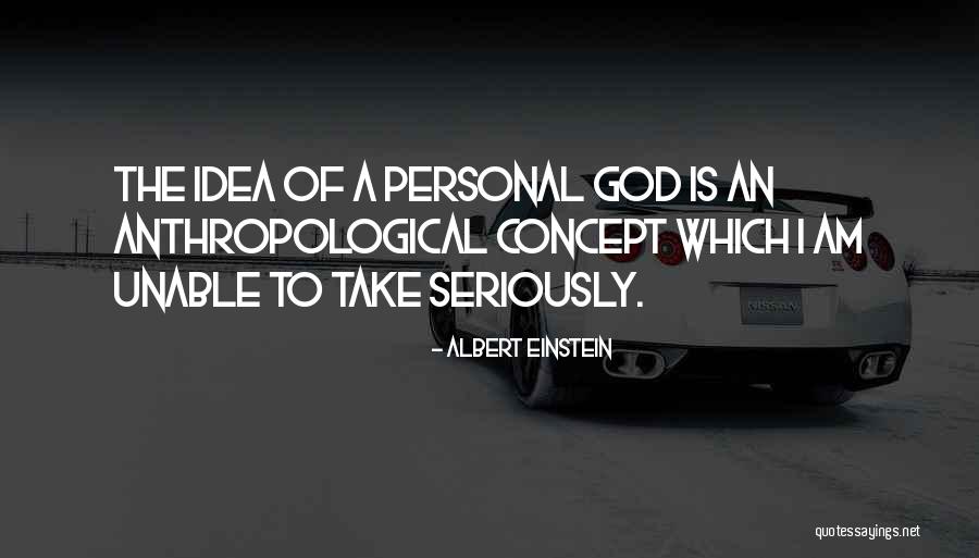 Drogie Prezerwatywy Quotes By Albert Einstein Drogie Prezerwatywy Quotes By Albert Einstein