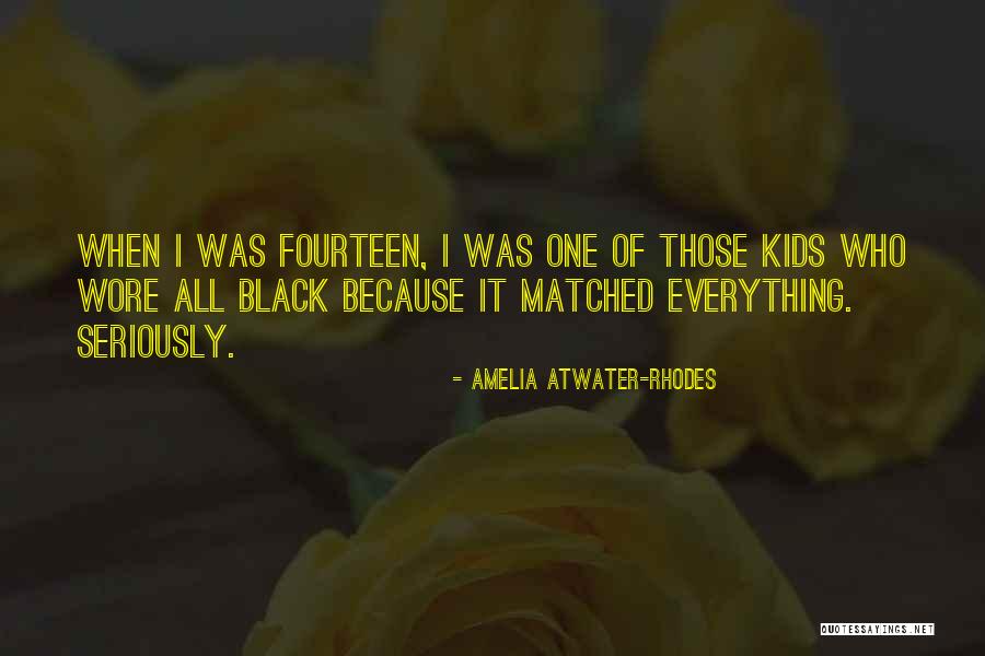 Drogie Prezerwatywy Quotes By Amelia Atwater-Rhodes Drogie Prezerwatywy Quotes By Amelia Atwater-Rhodes