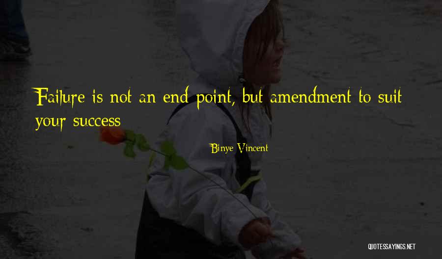 Drogie Prezerwatywy Quotes By Binye Vincent Drogie Prezerwatywy Quotes By Binye Vincent