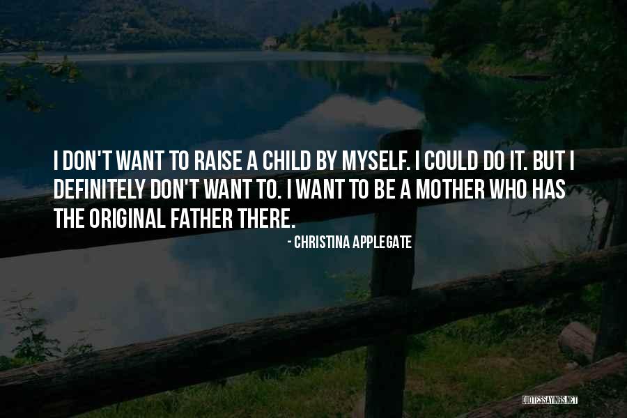 Drogie Prezerwatywy Quotes By Christina Applegate Drogie Prezerwatywy Quotes By Christina Applegate