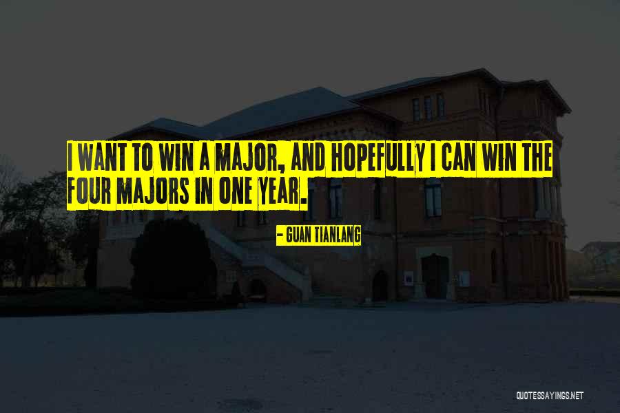 Drogie Prezerwatywy Quotes By Guan Tianlang Drogie Prezerwatywy Quotes By Guan Tianlang