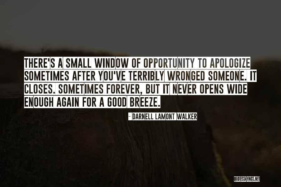 Drogie Quotes By Darnell Lamont Walker Drogie Quotes By Darnell Lamont Walker
