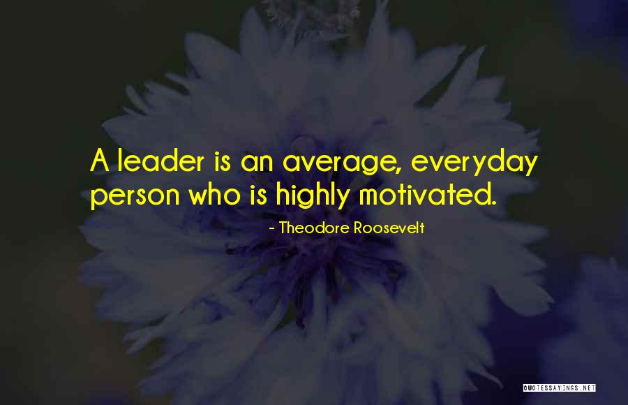 Drogie Quotes By Theodore Roosevelt Drogie Quotes By Theodore Roosevelt